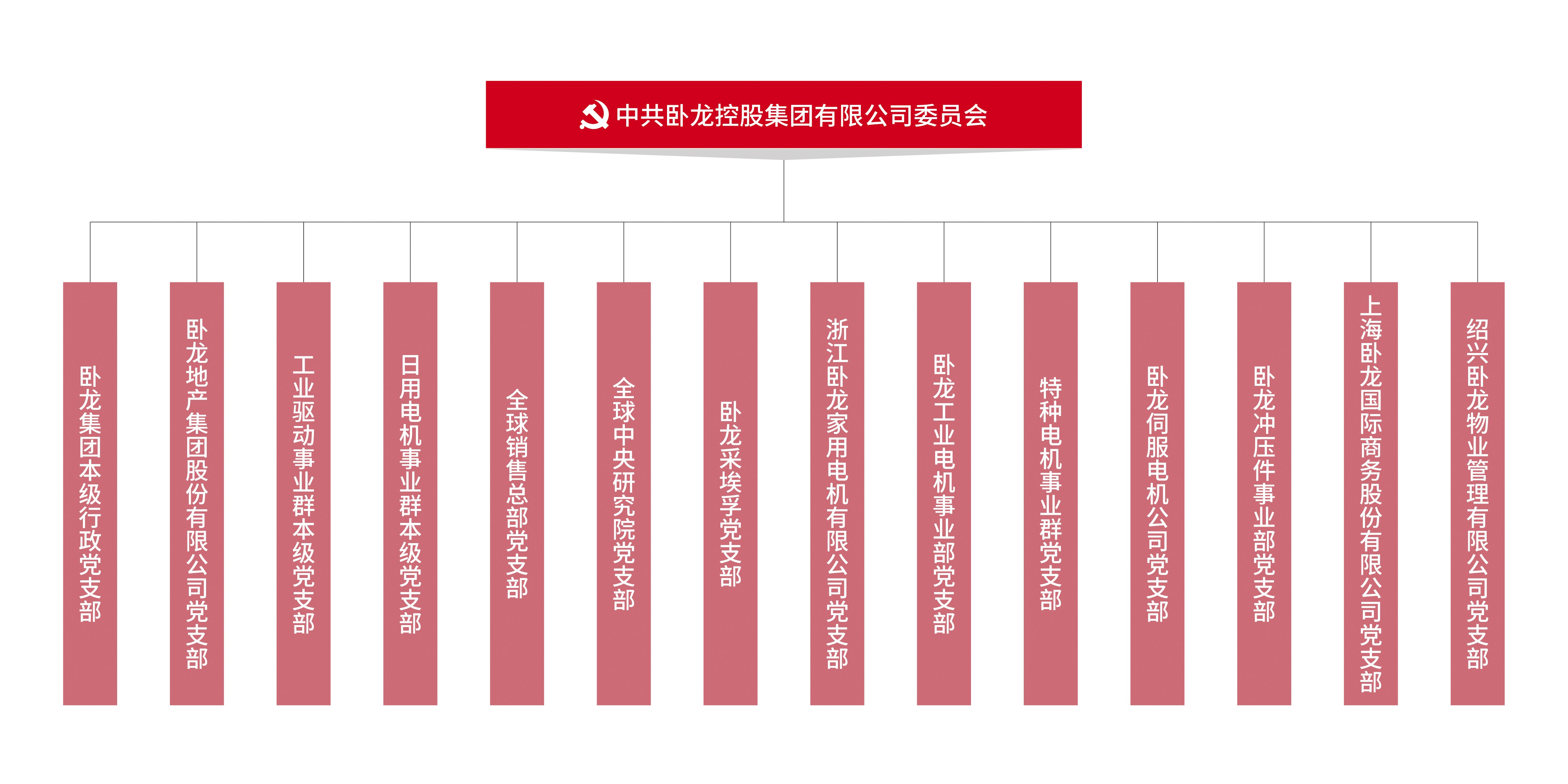 凯发K8旗舰厅(中国)首页官网登录